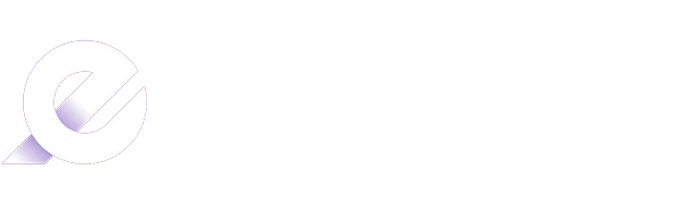 Endova Logo