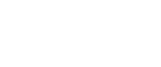 ISG Logo